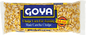 2500- Goya Chulpe Corn 1lb Peru