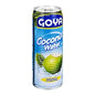 2787-Goya Coconut Water 17.6oz- pick up only