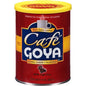 5238- Goya Coffee 10oz can