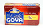 5236- Goya Coffee Brick-Pack 8.8