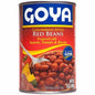 2071- Goya Columbian Red Bean 15oz