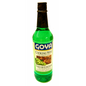 3804- Goya Cooking Wine Blanco 25oz---> pick up only