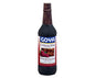 3805- Goya Cooking Wine Red 25.4oz---> pick up only