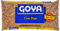 2489-Goya Cow Peas 16oz