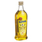 Goya Extra Olive Oil 17oz---> PICK UP ONLY