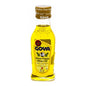 Goya Extra Virgin Olive Oil 3OZ---> PICK UP ONLY