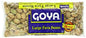 2484- Goya Fava (Habas) con cascara 1lb