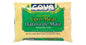 5100- Goya Fine Corn Meal 24oz