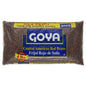 2517- Goya Frijol De "Seda" 4lbs Salvadoreño