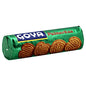 Goya Galletas Palmeritas 5.82
