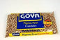 2482- Goya Gandules Bag 1lb Peru