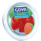 3082- Goya Guava Paste 11oz