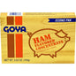 3838-Goya Ham Flavored Concentrate 3.52oz
