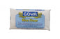 5105- Goya Harina De Arroz 12oz