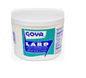 3402- Goya Lard 2.5 lb-----> PICK UP ONLY