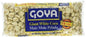 2499- Goya Maiz Mote Pelado/Giant White Corn 14oz Peru