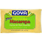 Goya Masarepa Amarilla 5lb