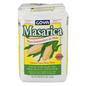 Goya Masarica de Maiz 4lb