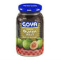 2101- Goya Mermelada Guava 17oz