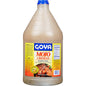 3061- Goya Mojo Criollo 1 gal