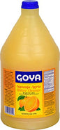 3051- Goya Naranja Agria 1gal