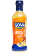 3063- Goya Naranja Agria 24oz