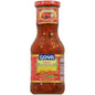 2891- Goya Pico de Gallo Salsa 17oz- PICK UP ONLY