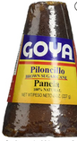 2973- Goya Piloncillo 8oz