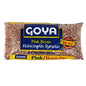 2477- Goya Pink Bean 1 lb