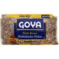 2526-Goya Pinto 4lb