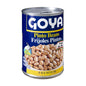 2437- Goya Pinto Beans 15oz