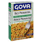 2664- Goya Primavera Rice 8oz