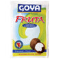 Goya Pulpa Coco 14oz-------> PICK UP ONLY