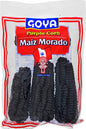 5053-Goya Purple Corn (Mazorca) 15oz Peru