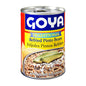 2901- Goya Refried Pinto Traditional 16oz
