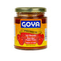 3167- Goya Rocoto Paste 8oz----> PICK UP ONLY