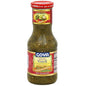 2889- Goya Salsa Verde 17oz PICK UP ONLY