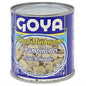 2579- Goya Sliced Mushrooms 4oz