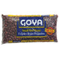 2486- Goya Small Red Beans 1 lb
