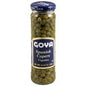 1375- Goya Spanish Caper (Alcaparras) 3.25oz---> PICK UP ONLY