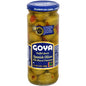 1335-Goya Stuffed Queen Olives 9oz
