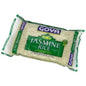 2620- Goya Thai Jasmine Rice 5lb