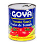 3961- Goya Tomato Sauce (Salsa de Tomate) 8oz