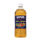 3933- Goya Vinagre Manzana (Apple cider vinegar) 32oz