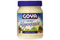 3867- Goya mayonnaise 16oz