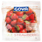 9295- (F) Goya Whole Strawberries 16oz-------> PICK UP ONLY