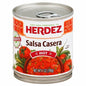Herdez Salsa Casera 7oz