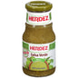 Herdez Salsa Verde (Green) 16oz ---> pick up only