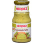 Herdez Salsa de Guacamole 15.7oz---> pick up only
