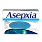 Jabon Asepxia Exfoliante Scrub